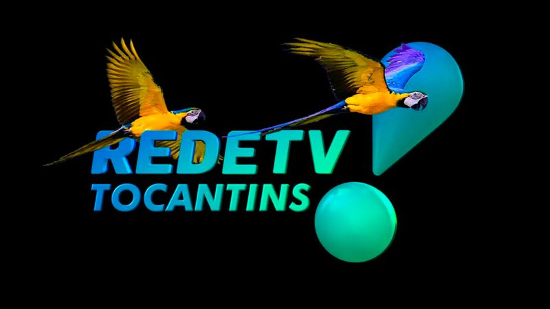 Rede TV! Tocantins: sucesso e inovação na televisão local